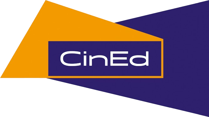 CinEd