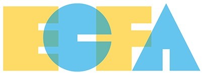 Европейска асоциация на детското кино (ECFA)
